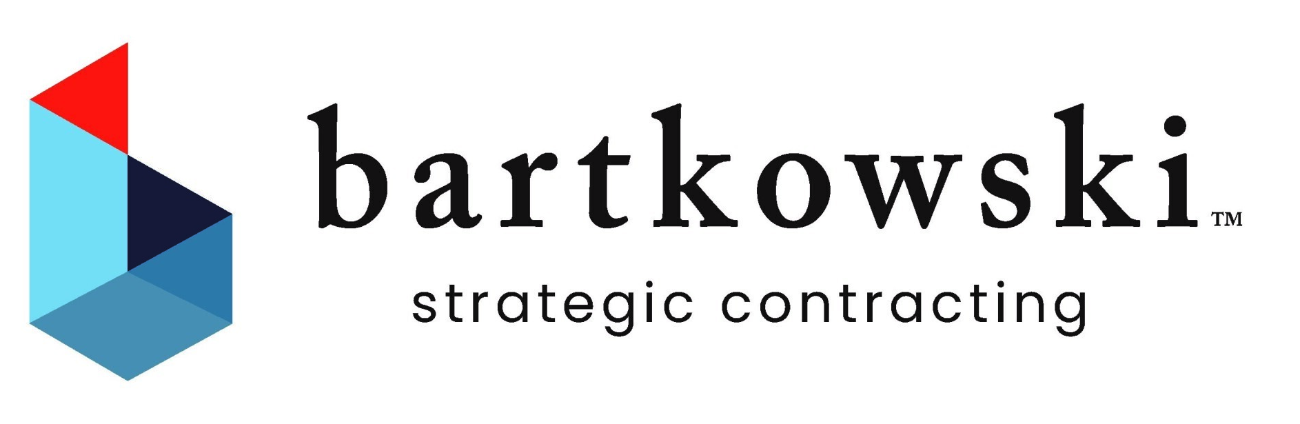 Bartkowski Construction screenshot