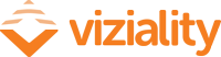 Viziality
