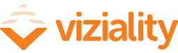 Viziality